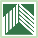 Vinyl Fence Service Pros